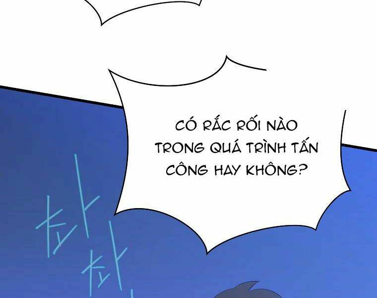 Chương 77 - Trang 42