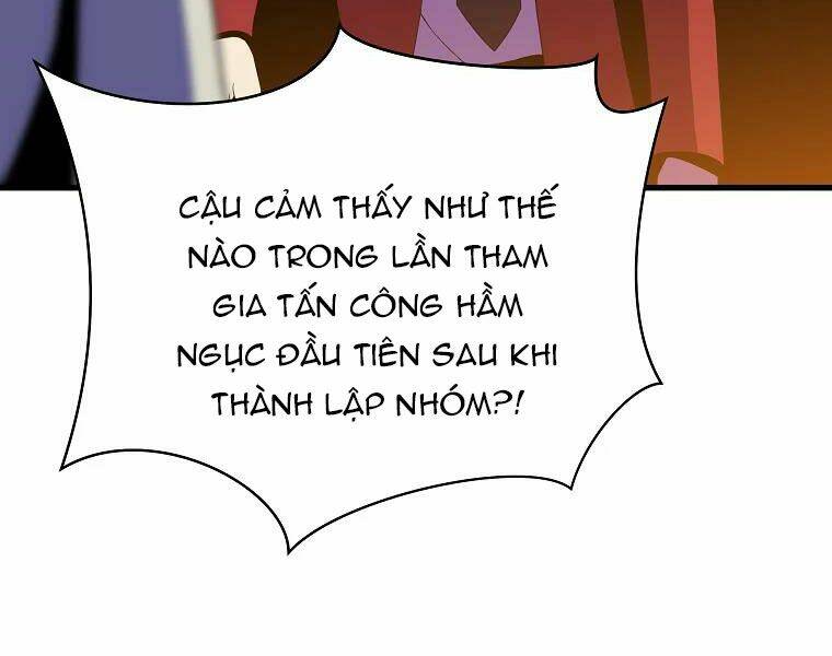 Chương 77 - Trang 44