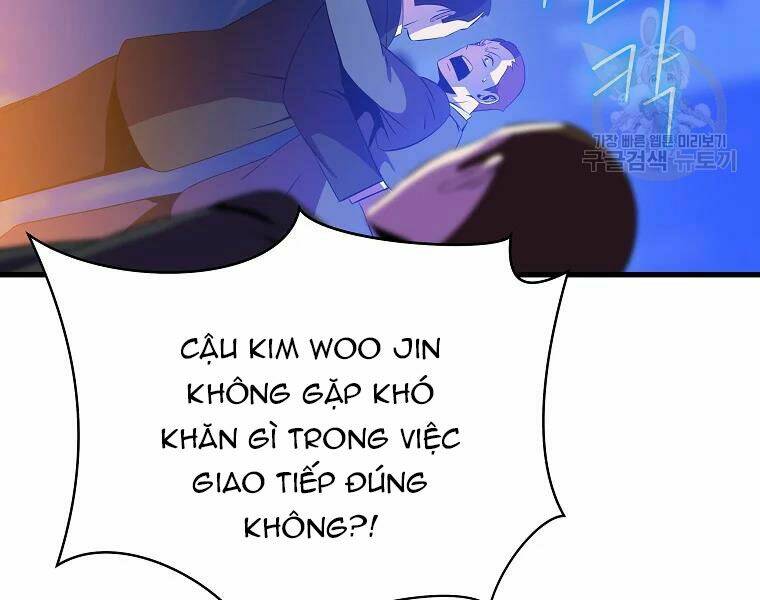 Chương 77 - Trang 47