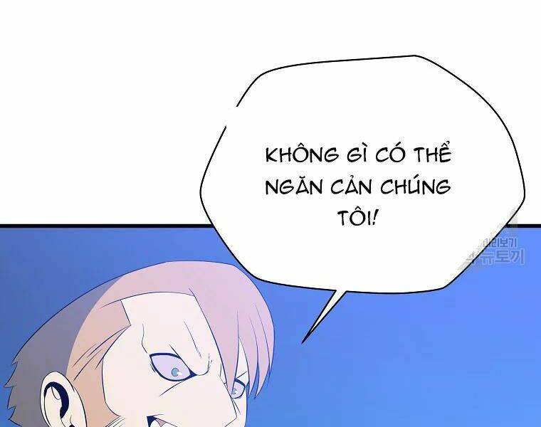 Chương 77 - Trang 50