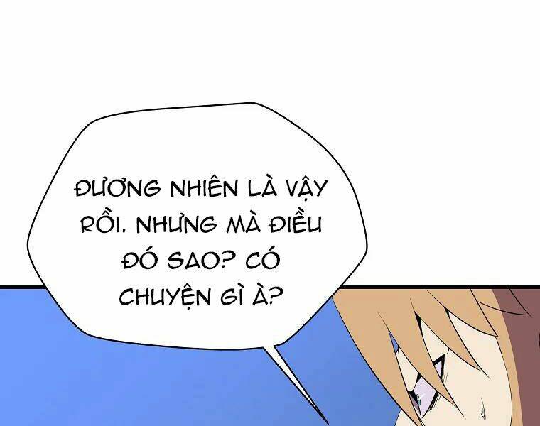Chương 77 - Trang 6
