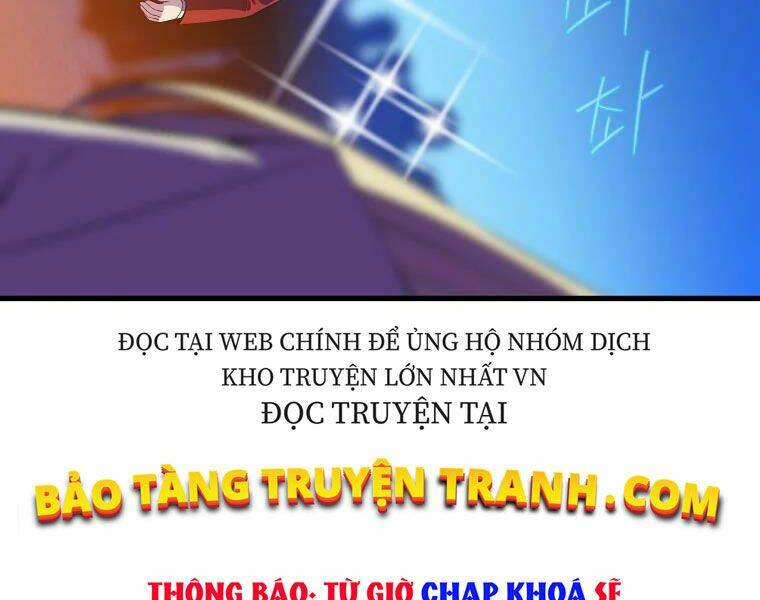 Chương 77 - Trang 54