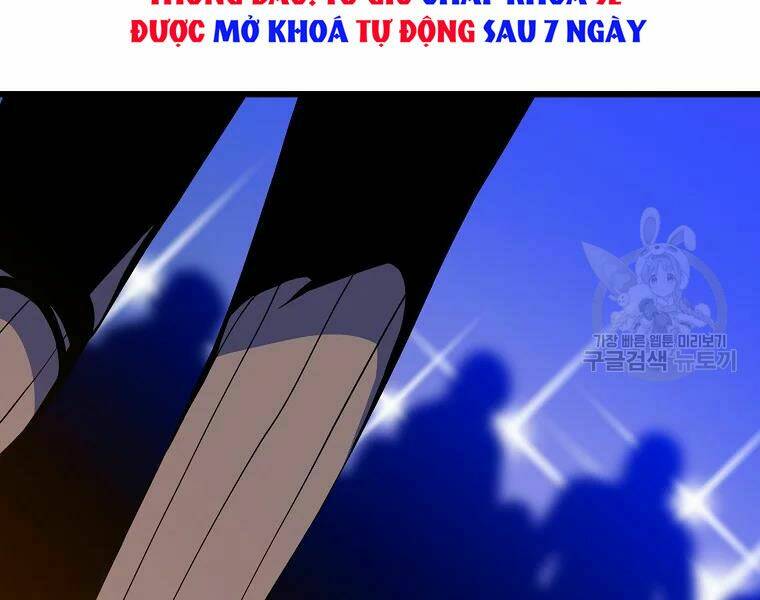 Chương 77 - Trang 55