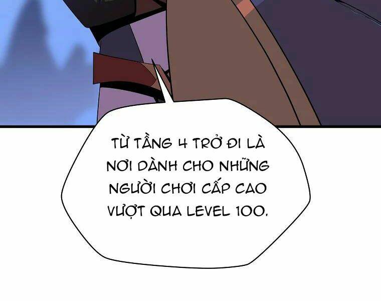 Chương 77 - Trang 8