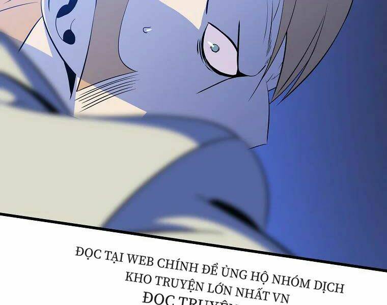Chương 77 - Trang 73