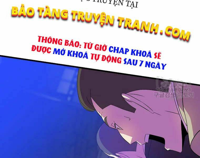 Chương 77 - Trang 74