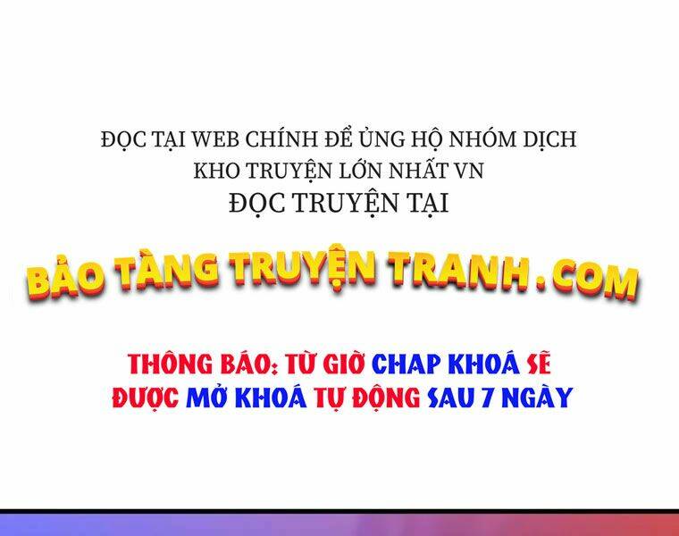 Chương 77 - Trang 78