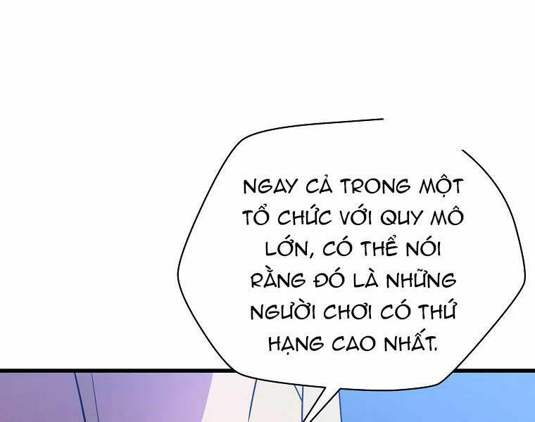 Chương 77 - Trang 9