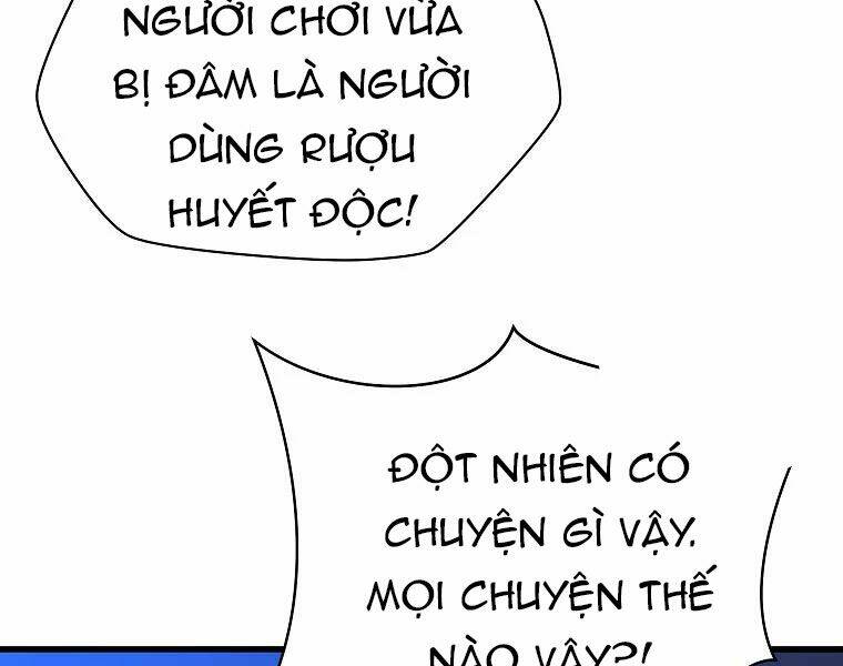 Chương 77 - Trang 93