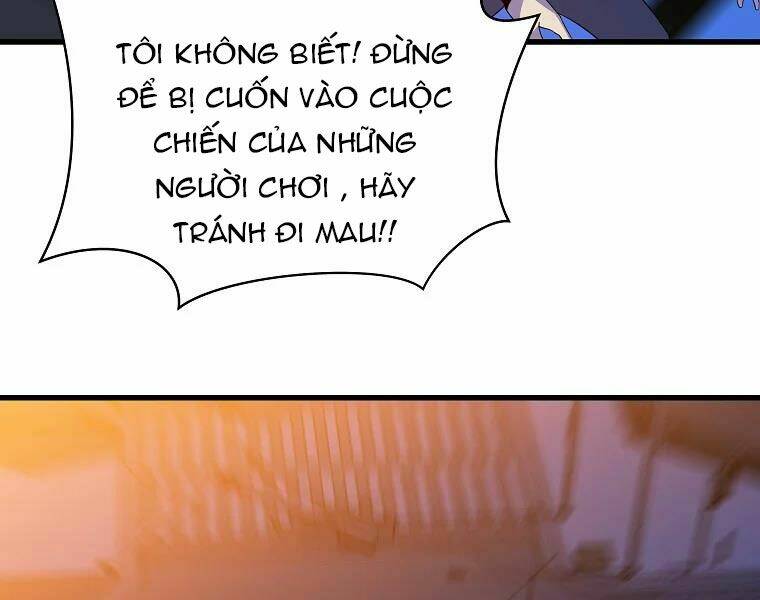 Chương 77 - Trang 96
