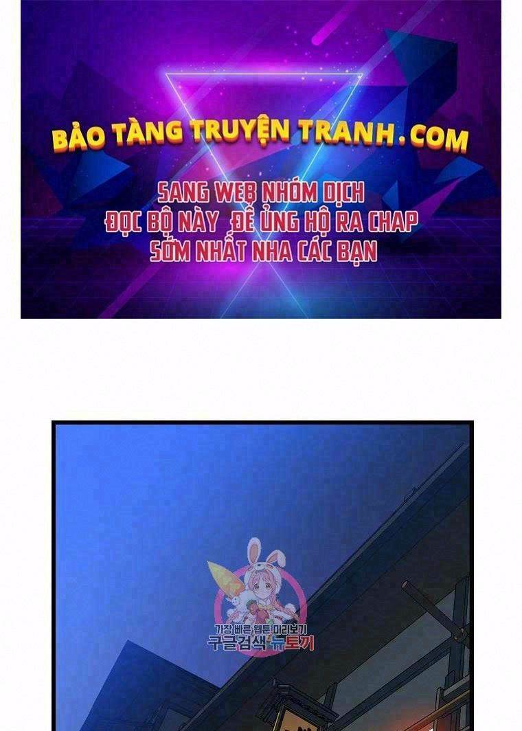 Chương 78 - Trang 1