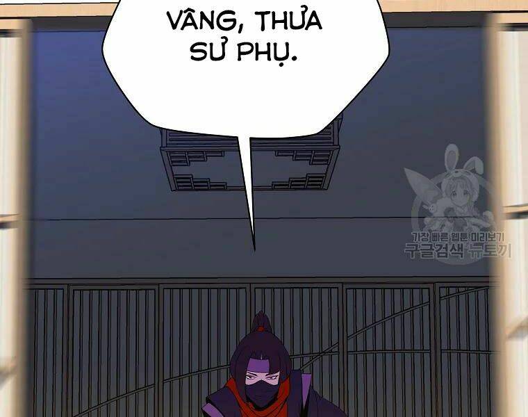 Chương 78 - Trang 101