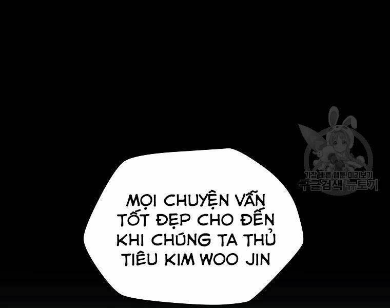 Chương 78 - Trang 106