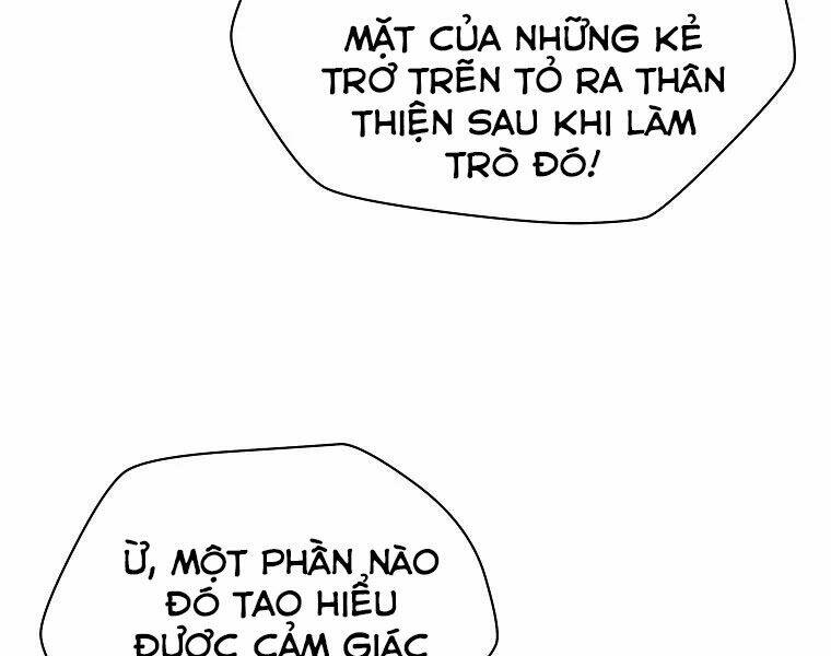 Chương 78 - Trang 150