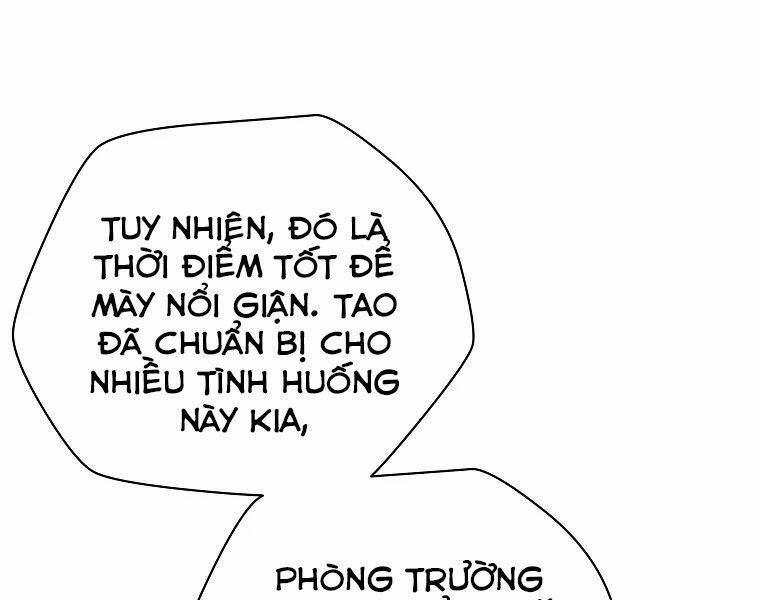 Chương 78 - Trang 153