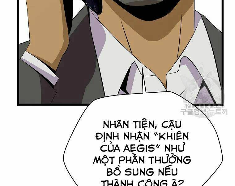 Chương 78 - Trang 176