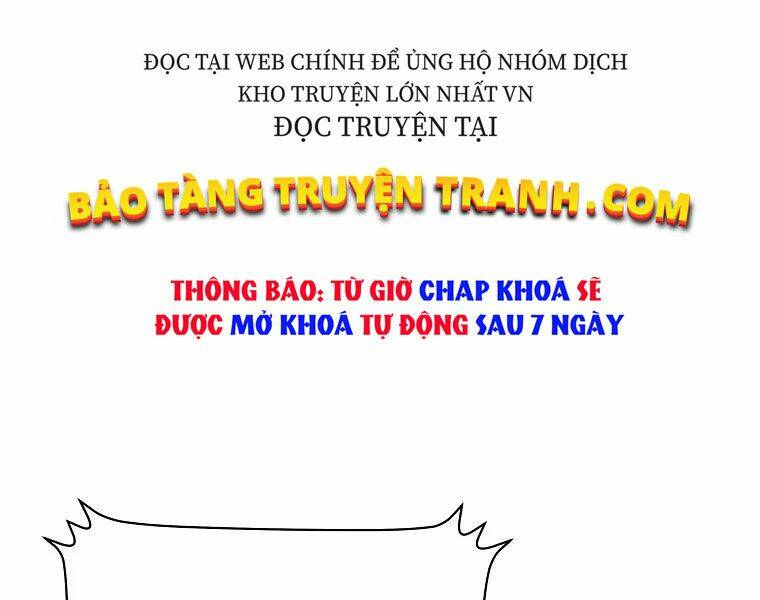 Chương 78 - Trang 184