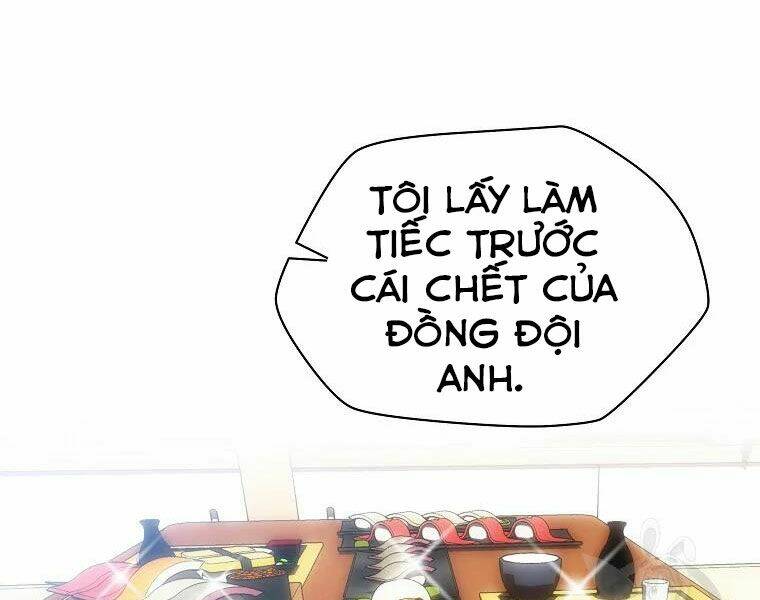 Chương 78 - Trang 3