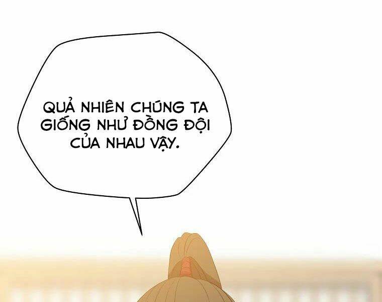 Chương 78 - Trang 22