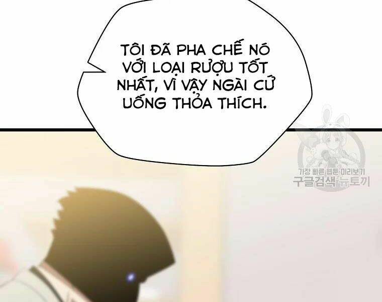Chương 78 - Trang 31
