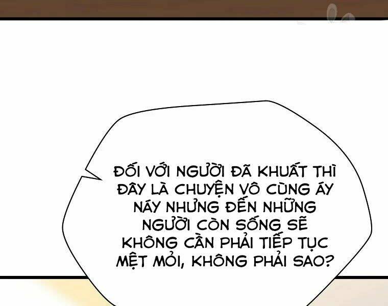 Chương 78 - Trang 33