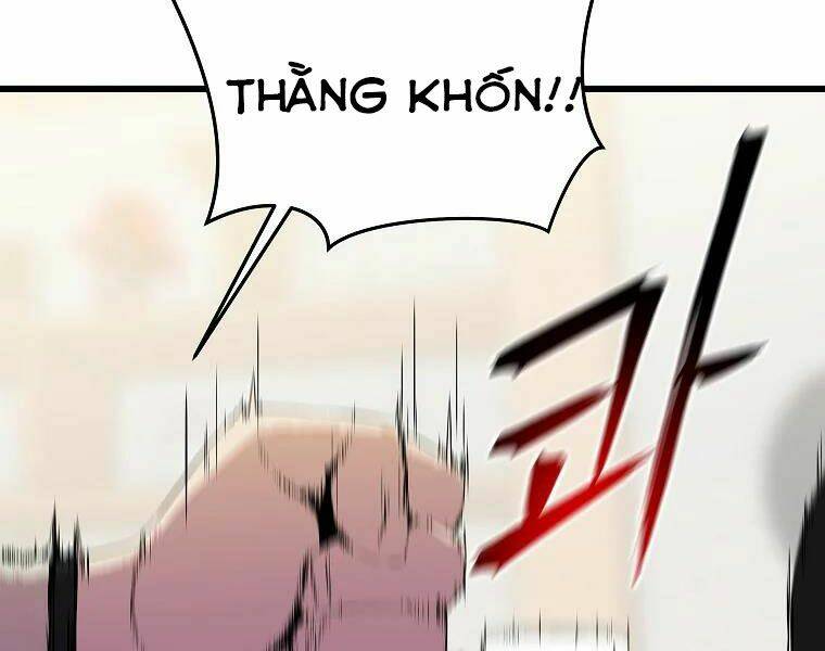 Chương 78 - Trang 37