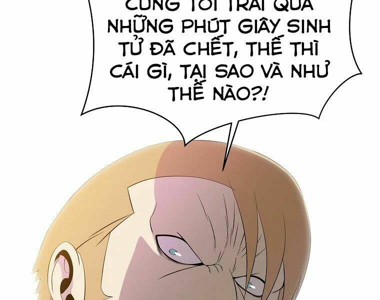 Chương 78 - Trang 42