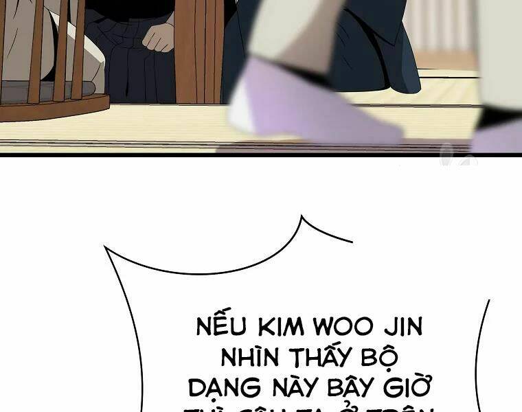 Chương 78 - Trang 46