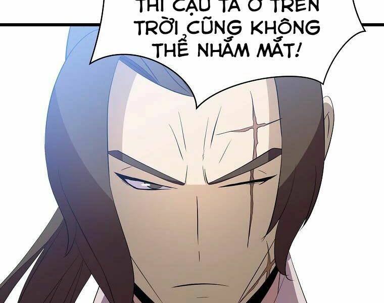 Chương 78 - Trang 47