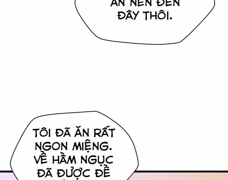 Chương 78 - Trang 66