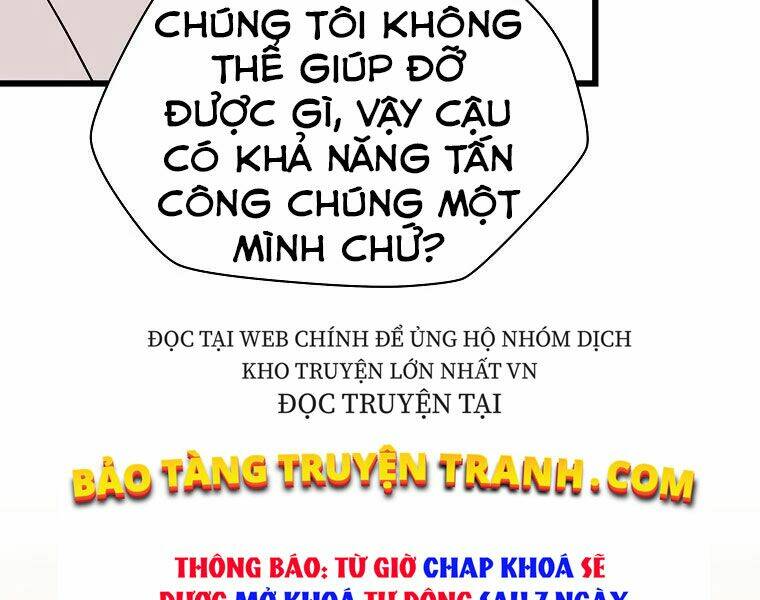 Chương 78 - Trang 72