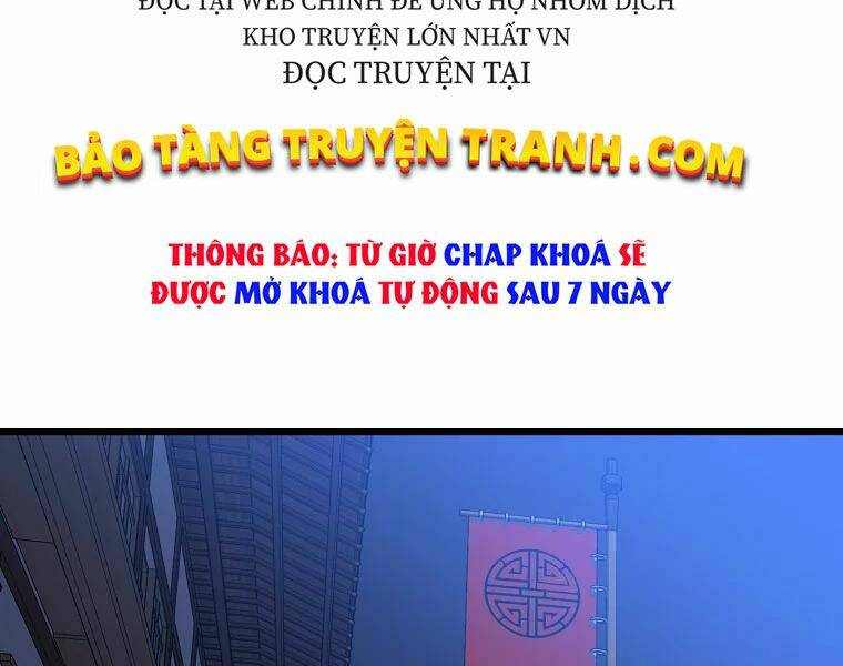 Chương 78 - Trang 78
