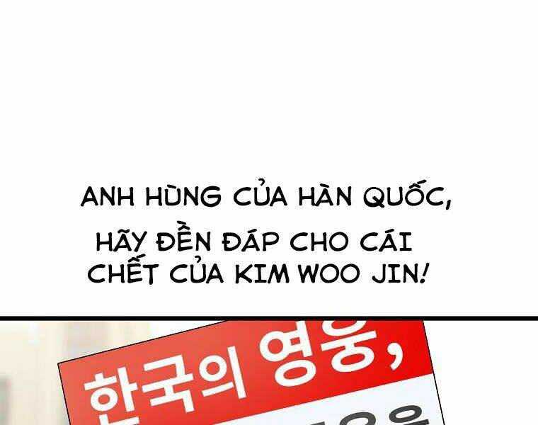 Chương 78 - Trang 85