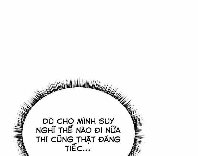Chương 78 - Trang 94