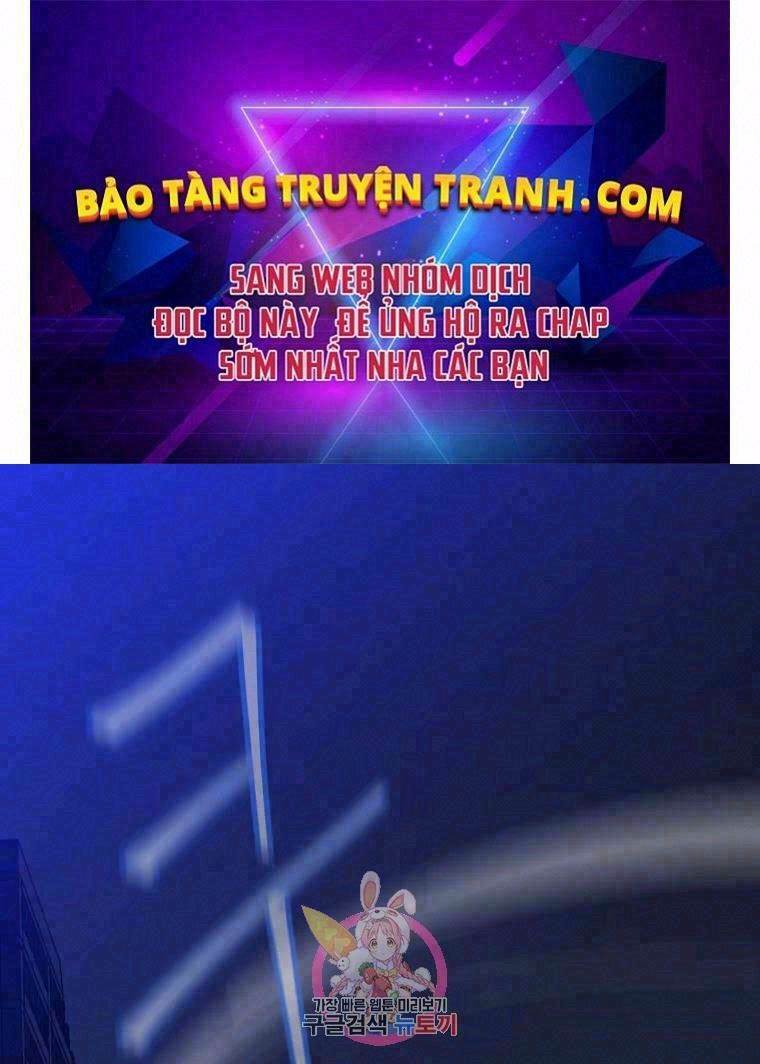 Chương 79 - Trang 1