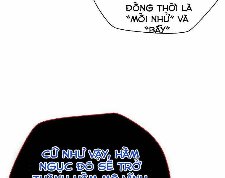 Chương 79 - Trang 101