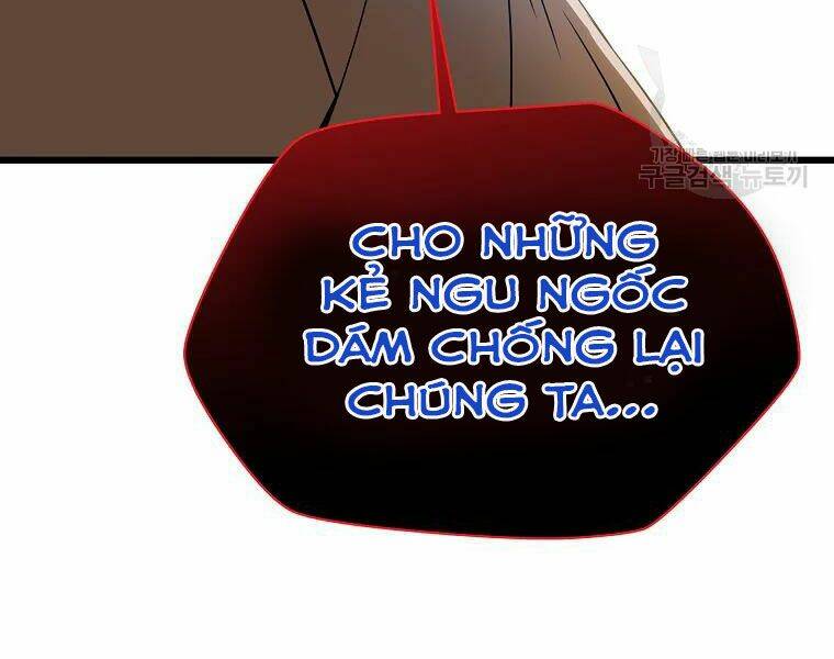 Chương 79 - Trang 104