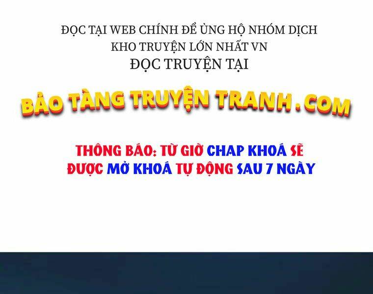 Chương 79 - Trang 106