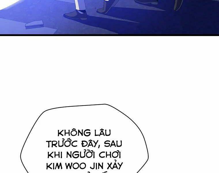 Chương 79 - Trang 12