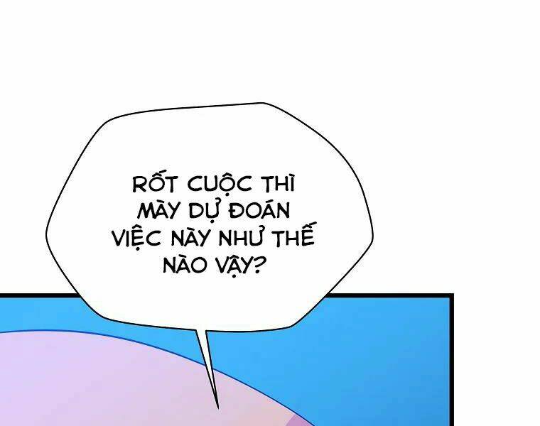 Chương 79 - Trang 112