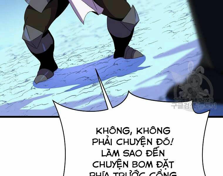 Chương 79 - Trang 117