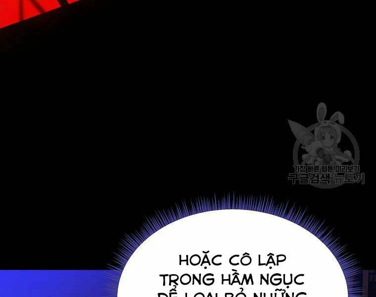 Chương 79 - Trang 122