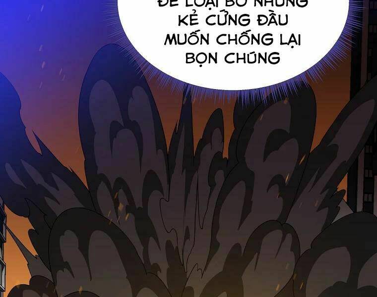 Chương 79 - Trang 123