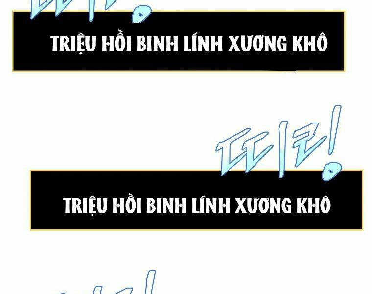 Chương 79 - Trang 153