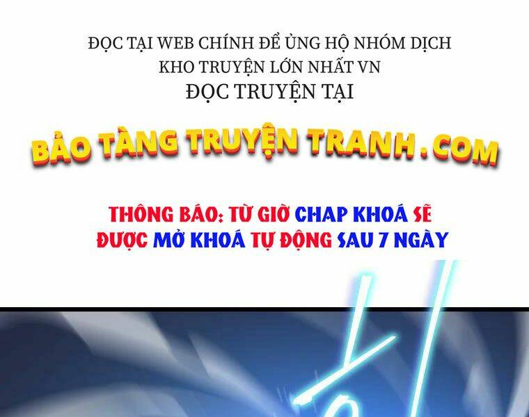 Chương 79 - Trang 166