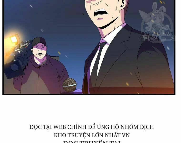 Chương 79 - Trang 19