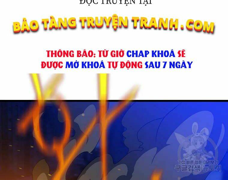Chương 79 - Trang 20