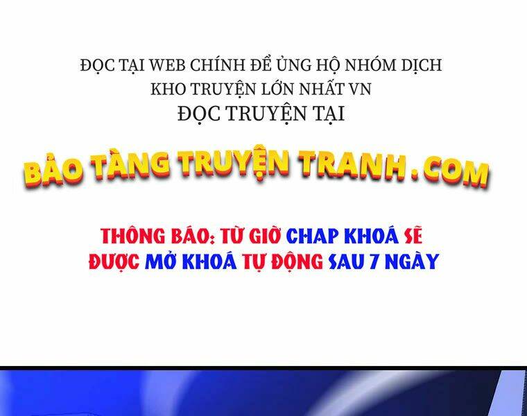 Chương 79 - Trang 4