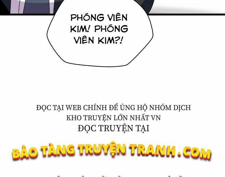 Chương 79 - Trang 31