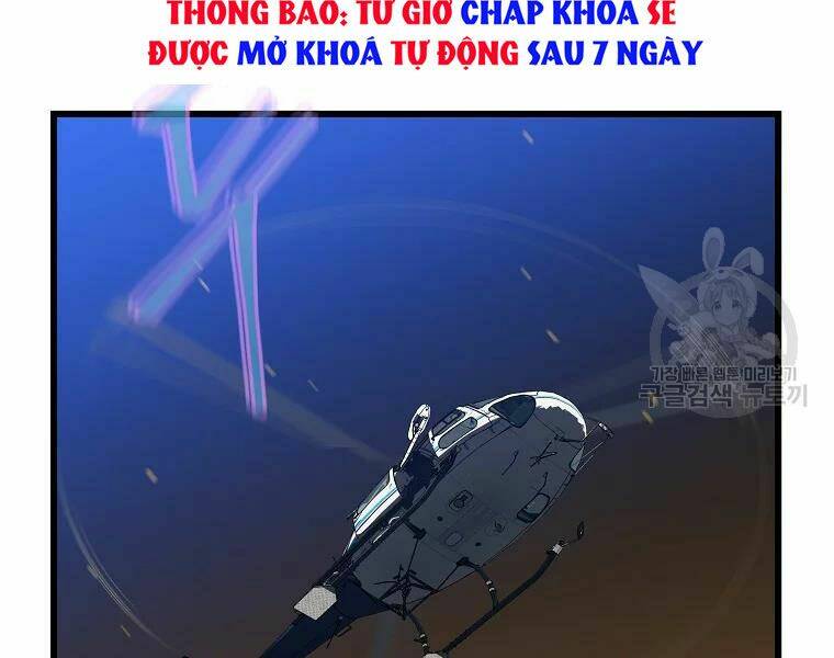 Chương 79 - Trang 32